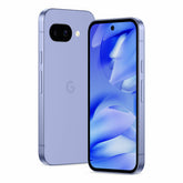 Smartphone Google 6,3" 8 GB RAM 128 GB Purple
